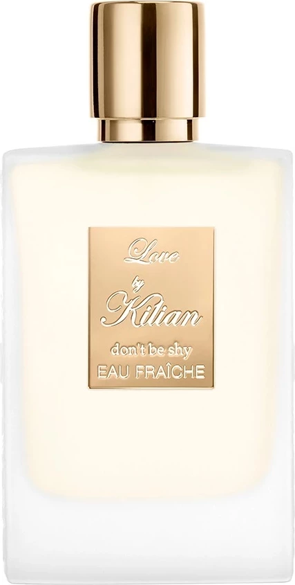 Eau de Parfum për femra By KILIAN Love Don't Be Shy Eau Fraiche, 50ml
