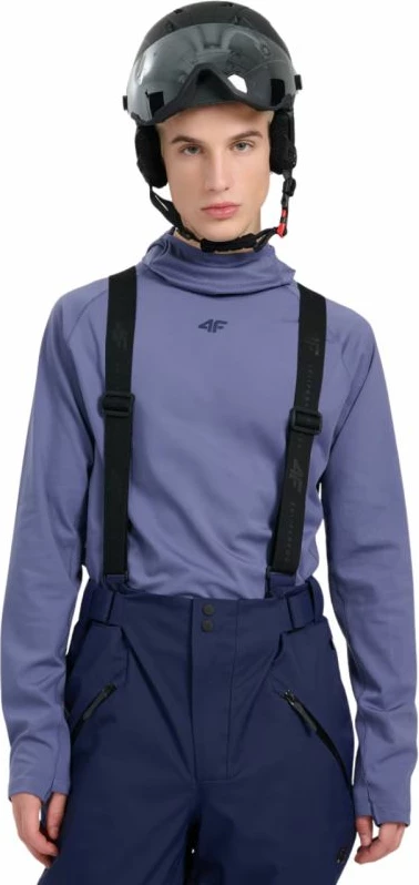 Duks termik për meshkuj 4f, denim