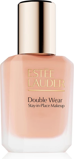 Fondatinë Estée Lauder Double Wear Stay-in-Place SPF10 1C1 Cool Bone 30ml