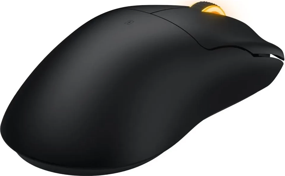 Maus Hator Pulsar3 Pro Wireless 3 HTM640, RGB, i zi