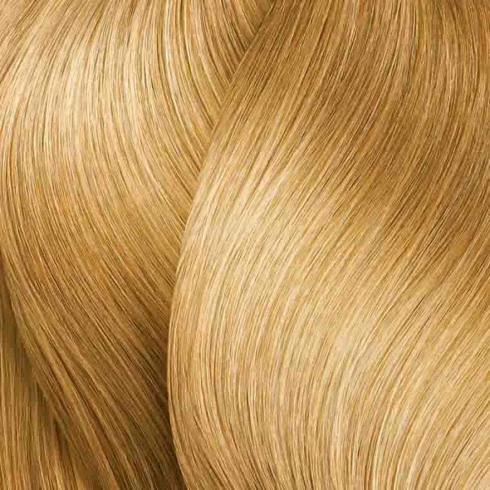 Ngjyrë për flokë Loreal Exellence no. 10/13