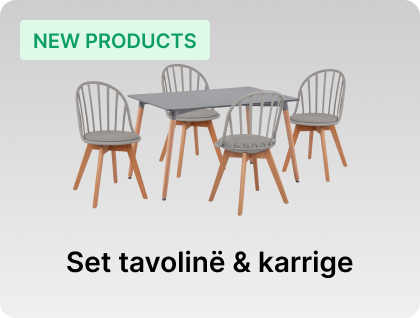 Tavoline11