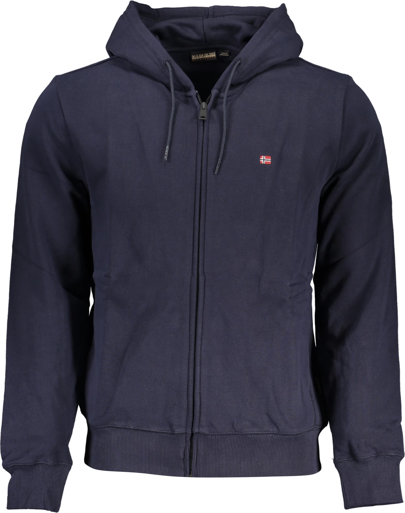 Duks për meshkuj NAPAPIJRI, blu