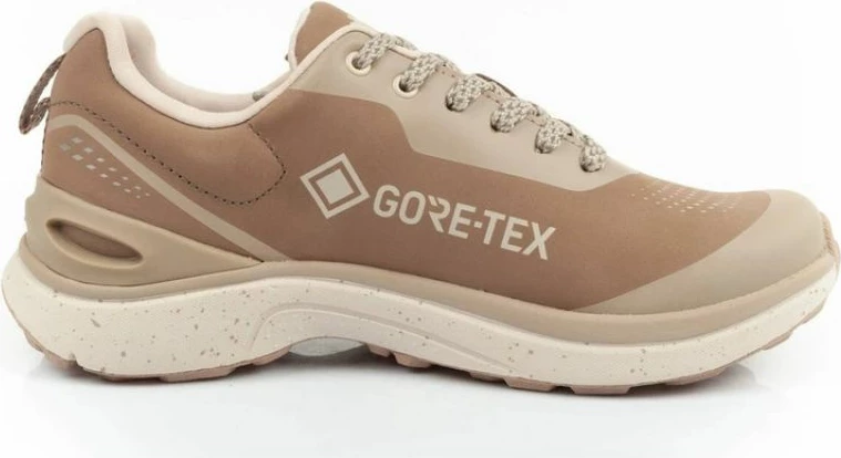 Atlete femra Tamaris, krem