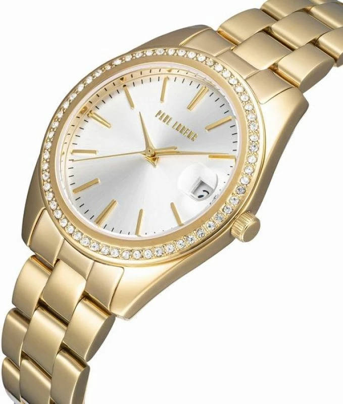 Orë dore për femra Paul Lorens, ari