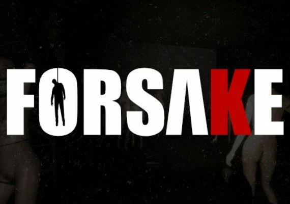 Forsake EN Global