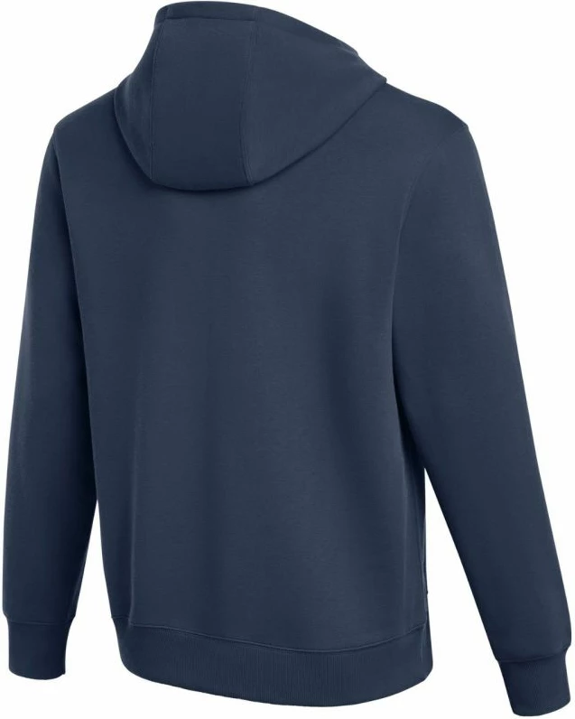 Duks për meshkuj Nike, navy blue [Madhësia: XXXL]