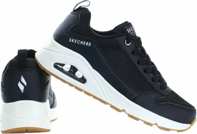 Aksesor Skechers lifestyle [Madhësia: 36]