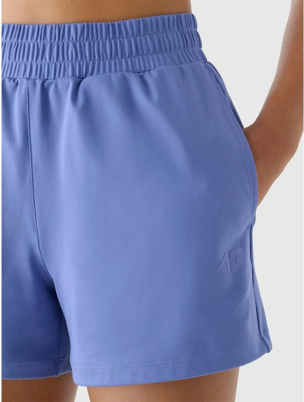 Shorce trajnimi për femra 4f [Madhësia: XS]