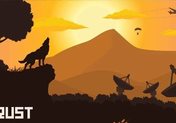 Rust EN Global
