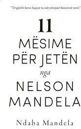 1 Mësime për Jetën 