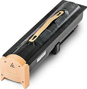 Toner OKI B930 01221601, i zi, 33000 faqe