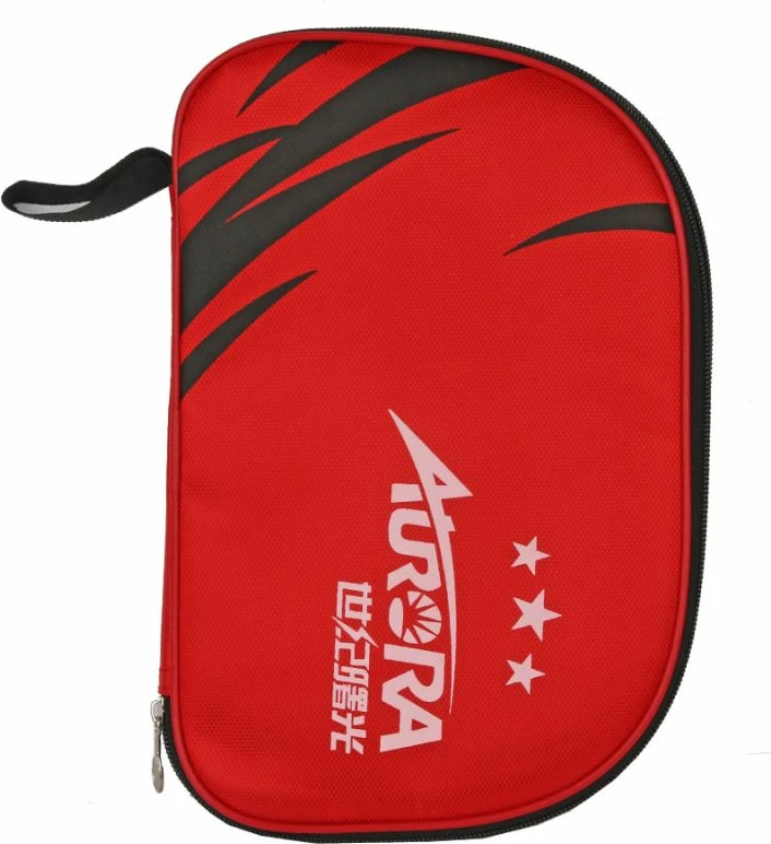 Raketë ping-pongu Aurora 3* SG6636 [Sporti: Pingpong]