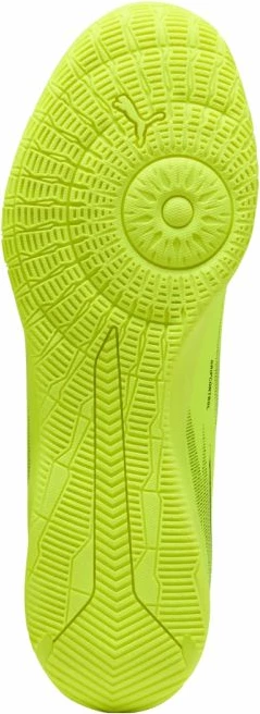 Atlete futbolli për meshkuj Puma Ultra [Madhësia: 39]