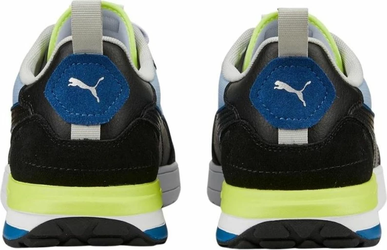 Atlete për meshkuj Puma, blu [Madhësia: 44.5]