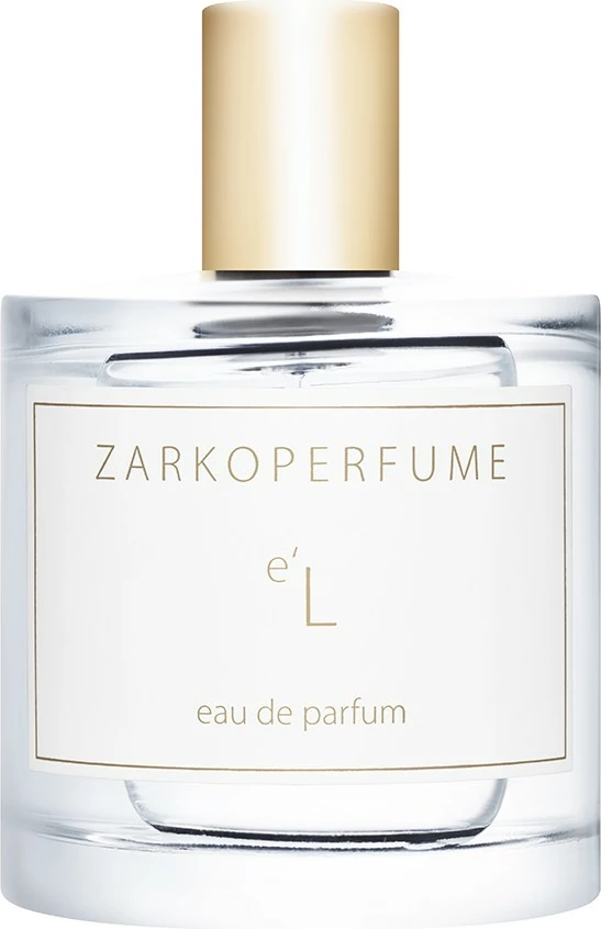 Eau de Parfum për femra Zarkoperfume e'L 100ml