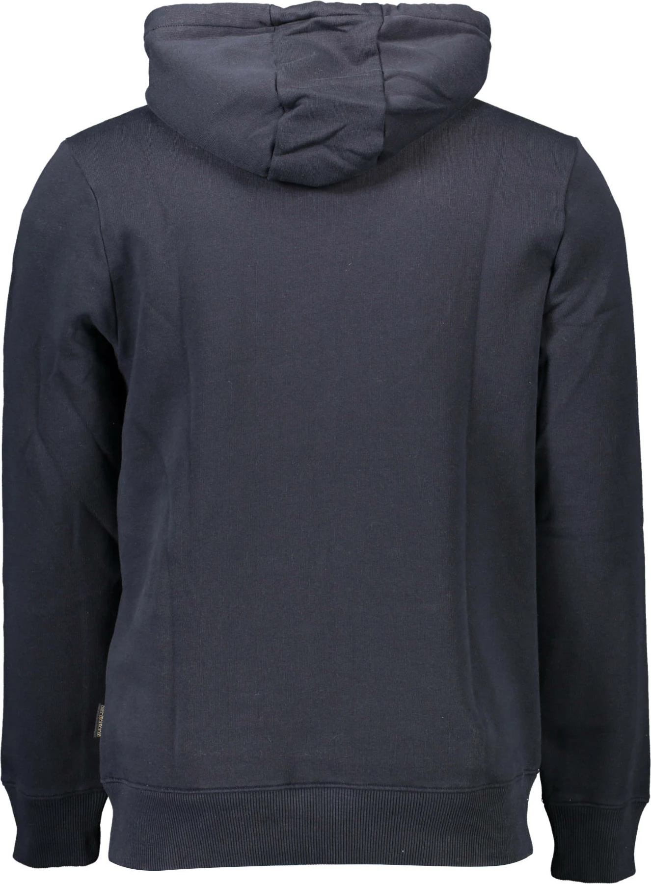 Duks Napapijri meshkuj, kaltër