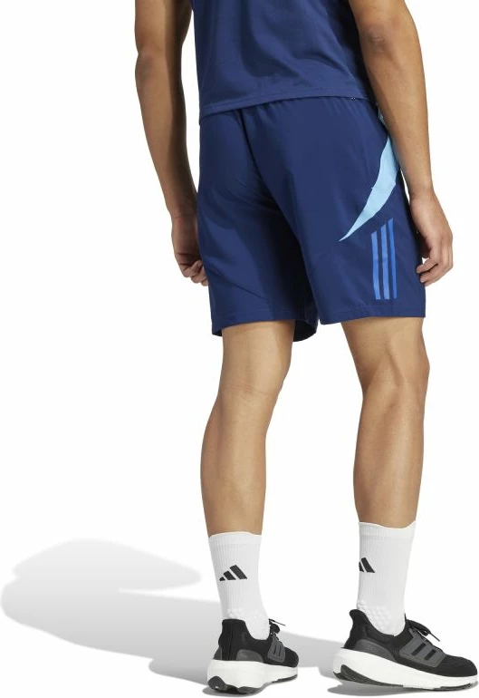 Shorce adidas Tiro 24 Competition DT IR7578, XXL [Madhësia: XXL]