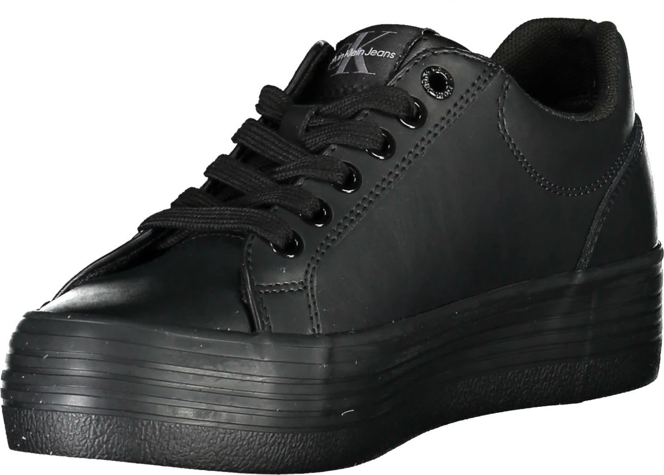 Atlete femra CALVIN KLEIN, të zeza