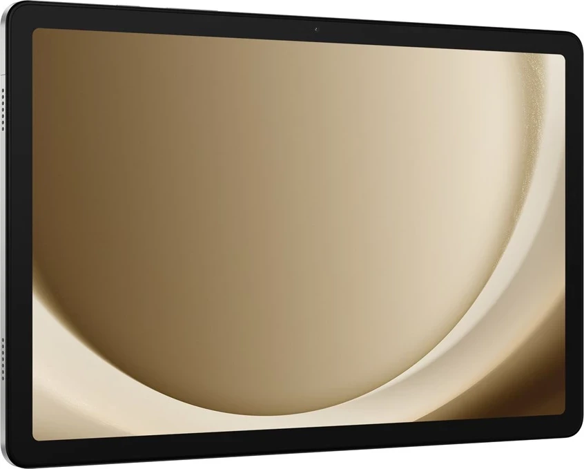 Tablet Samsung Galaxy Tab A9+ 64 GB, Argjendtë