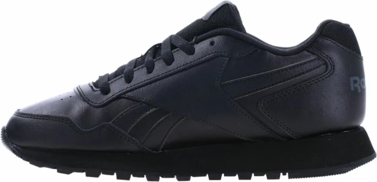 Atlete për meshkuj Reebok, të zeza