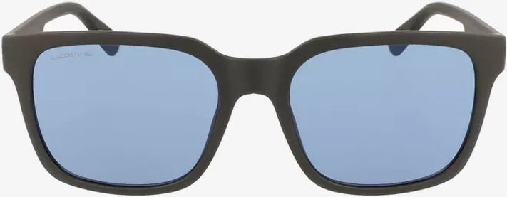 Syze dielli Lacoste L967S 55 10 