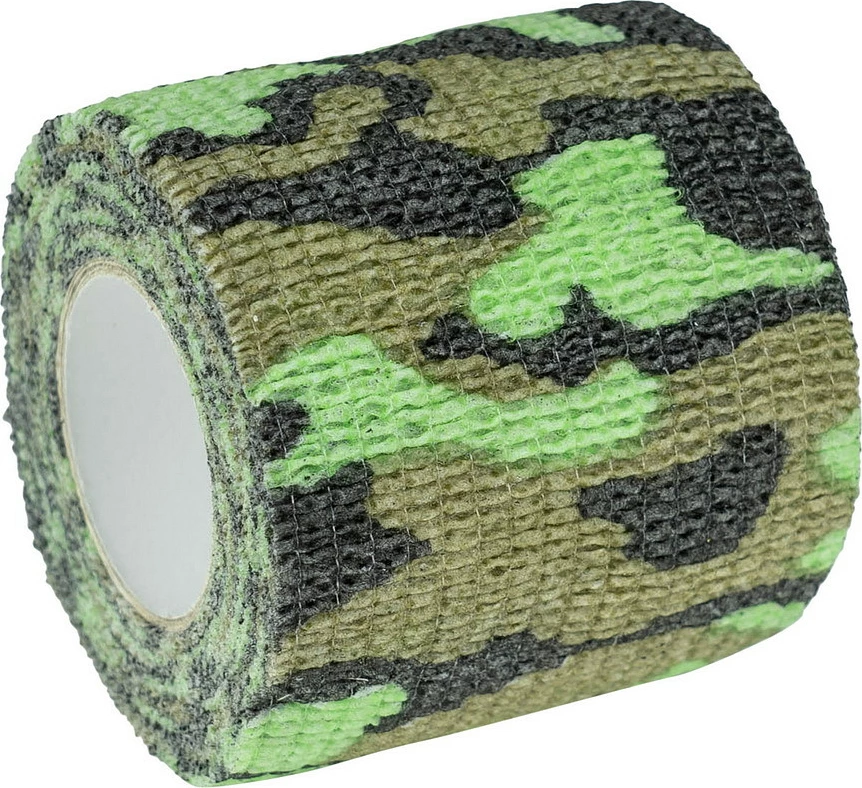 Fashë Fosco Industries Stretch bandage / wrap FOSCO