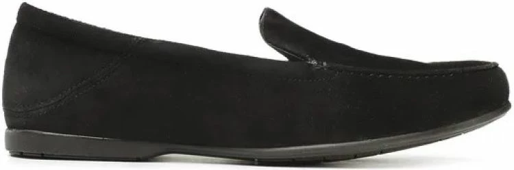 aksesor Hikvision Cesare Cave M107-A934-A762-03