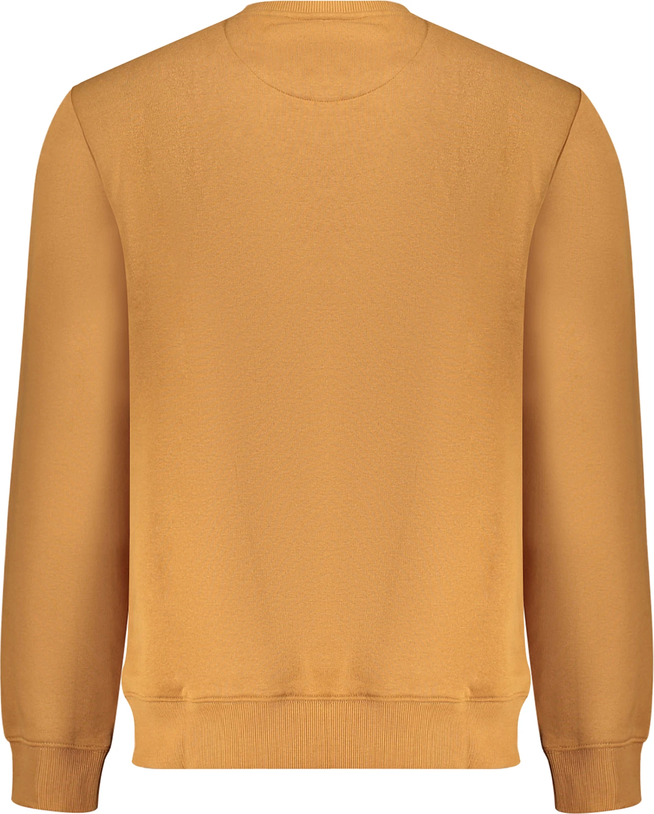 Duks për meshkuj LEE, kafe