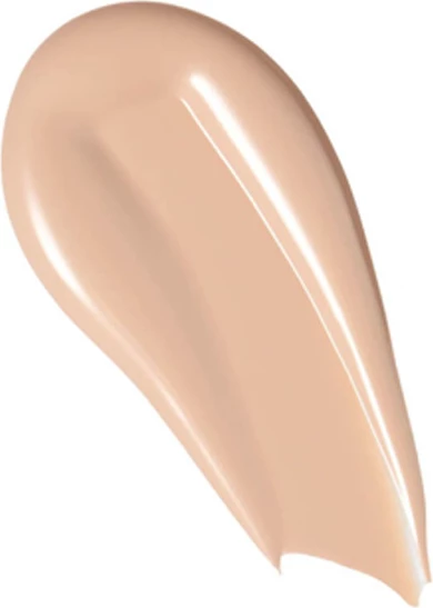 Revolution Conceal And Hydrate Foundation F3
