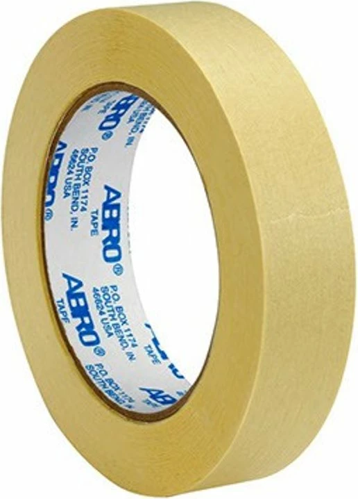 Trake Letre 3 40x30y