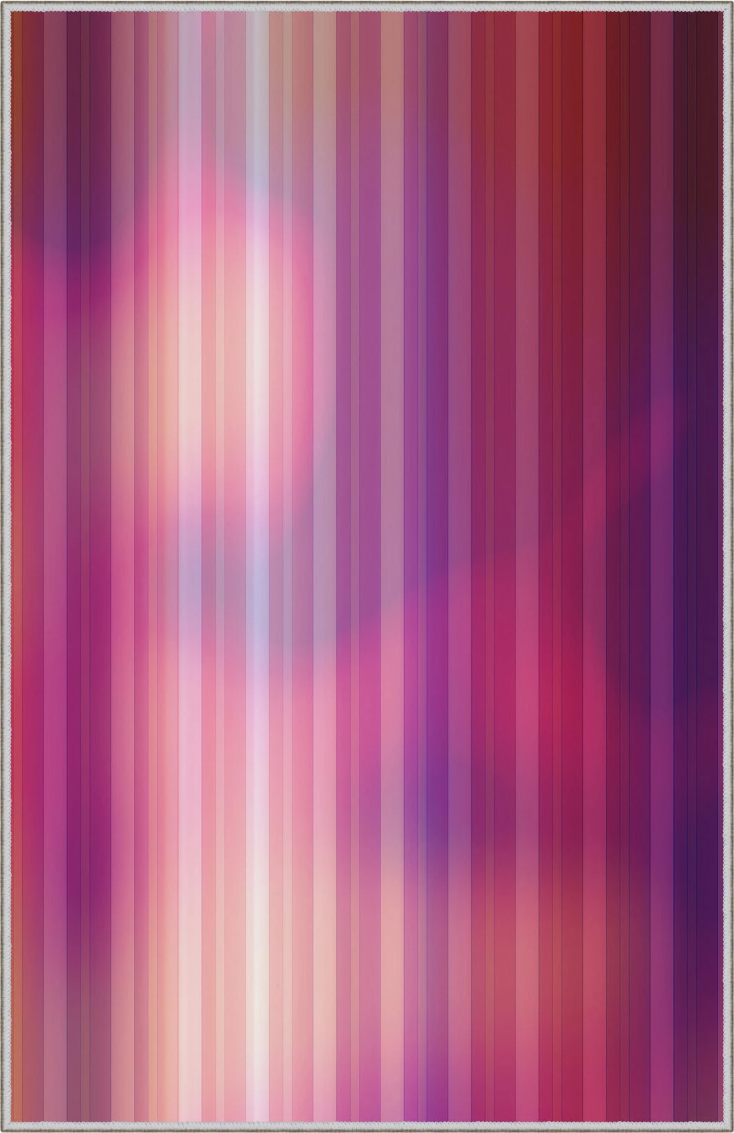 Qilim korridori, shumëngjyrësh, Conceptum Hypnose, WOOKECE160, 100x200cm