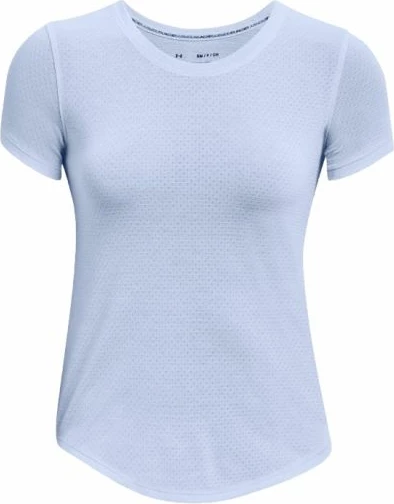 Maicë për stërvitje Under Armour, për femra, blu