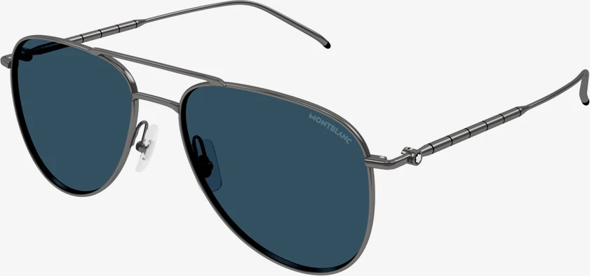 Syze dielli Mont Blanc MB0311S-003 58