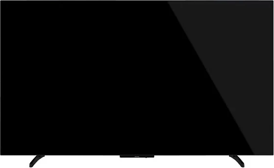 Televizor Panasonic TV-65Z80B, 65" 4K OLED 120Hz, Fire TV, HDMI 2.1, Dolby Atmos, i zi