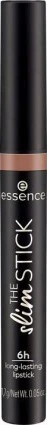 essence THE slim STICK 101