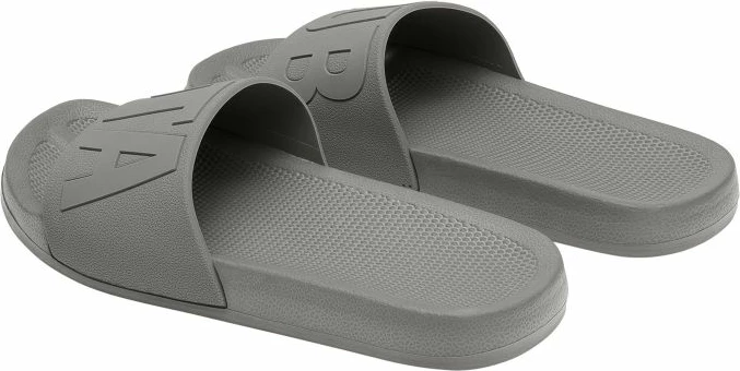 Papuqe pishine Kubota, gri