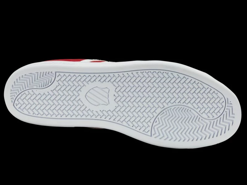 Atlete lifestyle K-Swiss për meshkuj [Madhësia: 40]