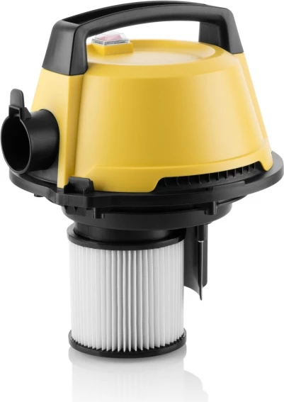 Fshesë Elektrike ETA BARELO PROFI 622290000