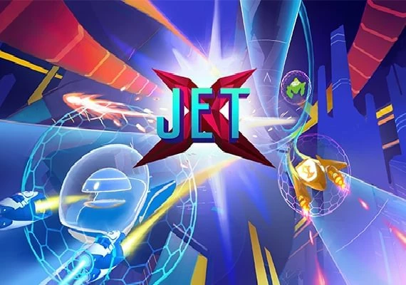 JetX VR EN/DE/FR/RU/ZH/ES Global