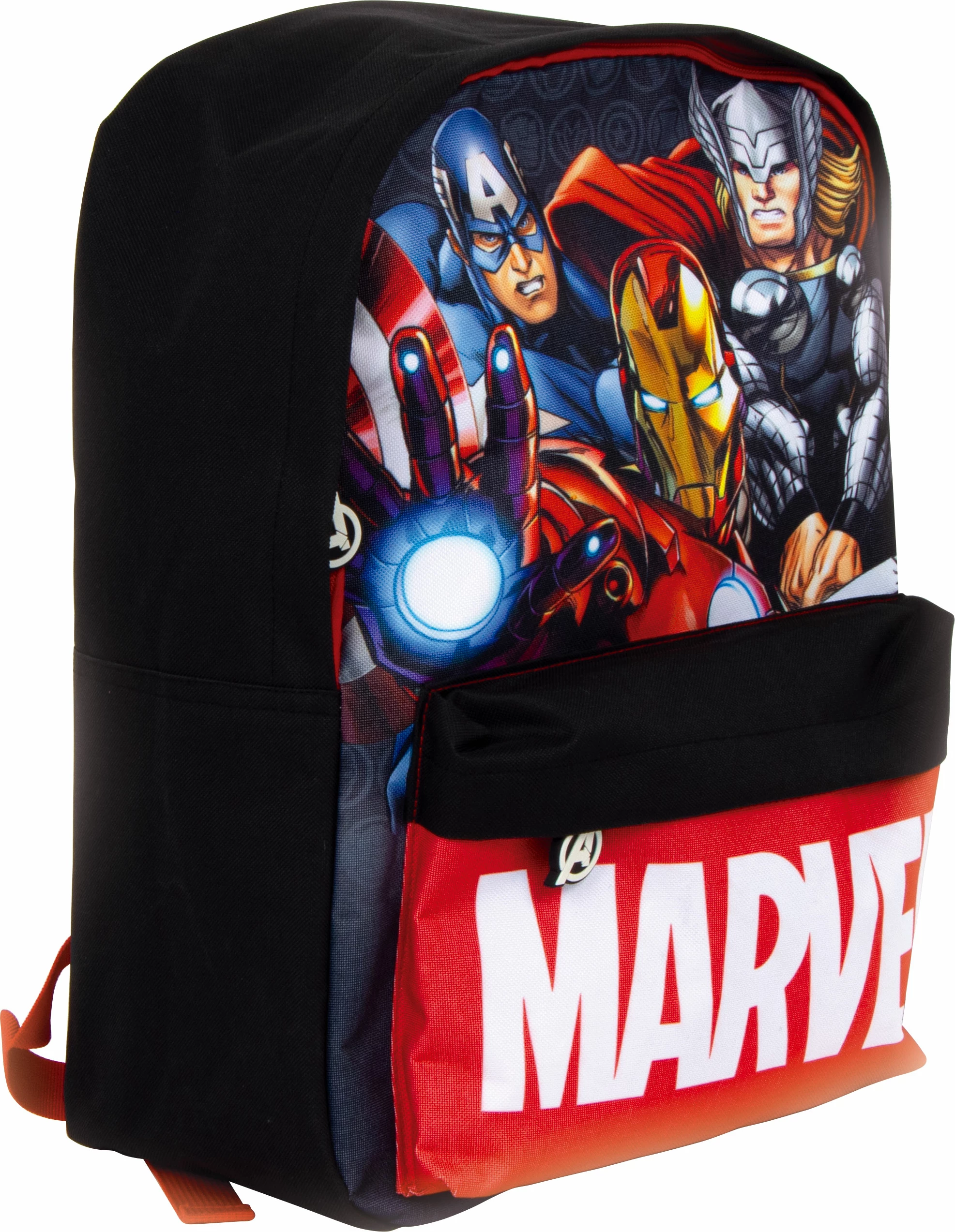 Çantë Shkollore G FI