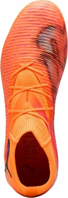 Atlete futbolli Puma Future 8 Pro FG/AG 108588 03 [Madhësia: 44]