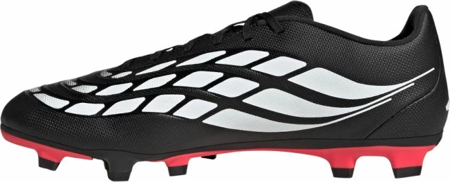 Atlete futbolli adidas për meshkuj [Madhësia: 42 2/3]