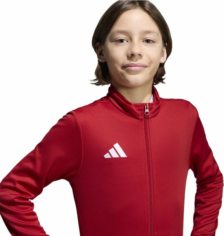 Duks adidas për fëmijë, Entrada 26 [Madhësia: 176 cm]