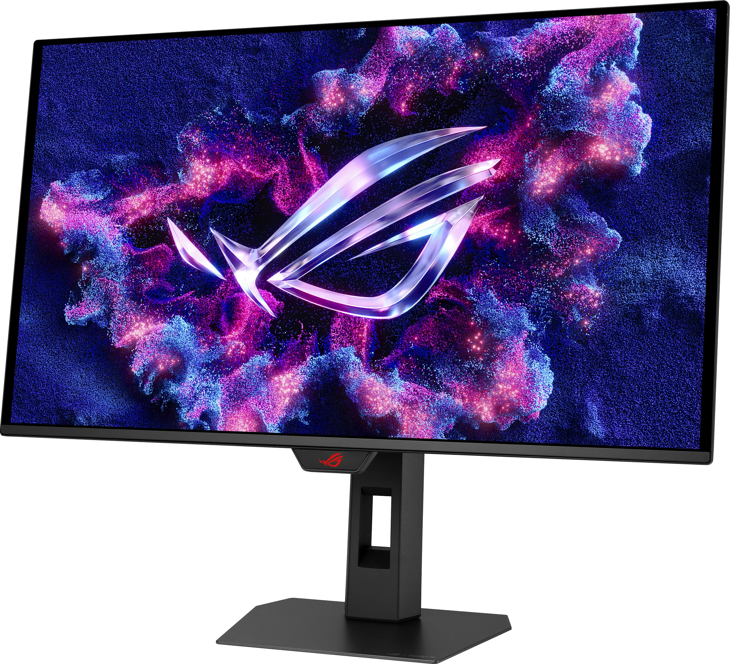 Monitor ASUS ROG Strix OLED XG27ACDMS, 27 inç, WQHD, HDMI DP
