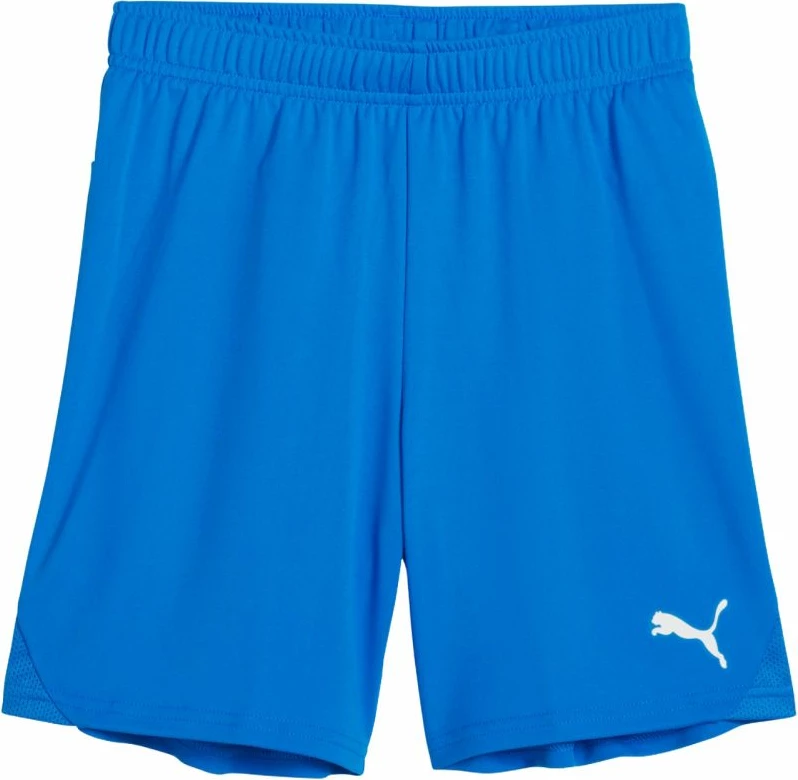 Shorce për fëmijë Puma, kaltër