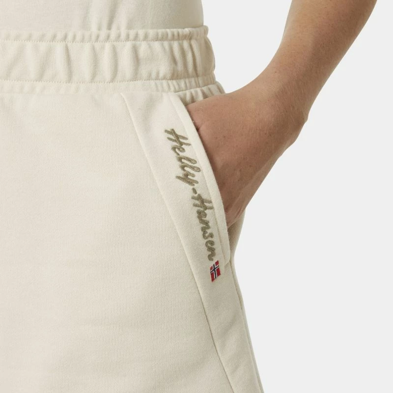 Shorce për femra Helly Hansen