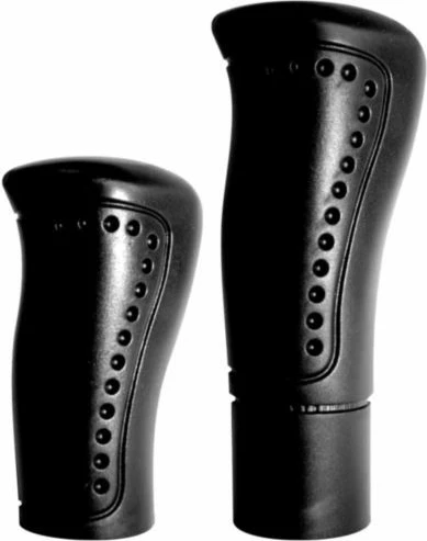 Gripa biçiklete Yakimasport