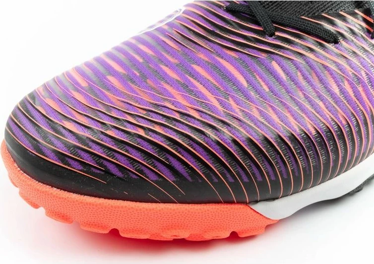 Atlete futbolli Puma për meshkuj Future 8 Pro Cage