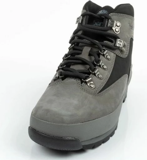 Atlete Timberland për meshkuj, gri [Madhësia: 41]